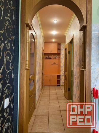 Продаю 2-х комнатную квартиру в Куйбышевском районе, Галактика Донецк - изображение 4