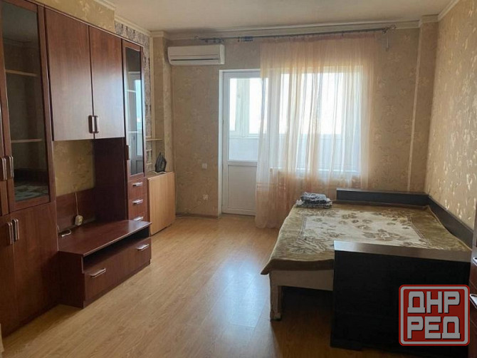 Продаю 2-х комнатную квартиру в Куйбышевском районе, Галактика Донецк - изображение 7