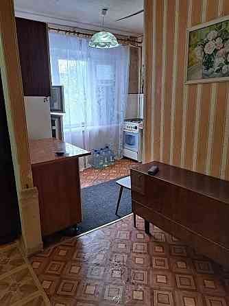 Продам 1ком Калининский район ост. Мясокомбинат Донецк