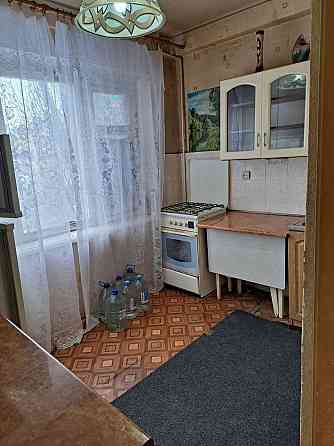 Продам 1ком Калининский район ост. Мясокомбинат Донецк