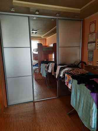 Продам 2-х к квартиру , Гвардейка, Восточный, ул. Токарева. Макеевка