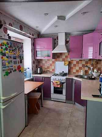 Продам 2-х к квартиру , Гвардейка, Восточный, ул. Токарева. Макеевка