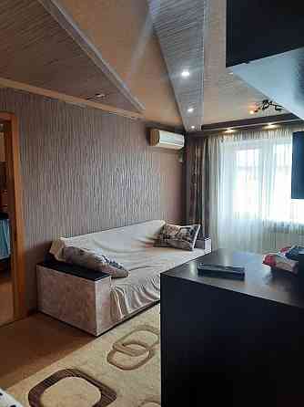 Продам 2-х к квартиру , Гвардейка, Восточный, ул. Токарева. Макеевка