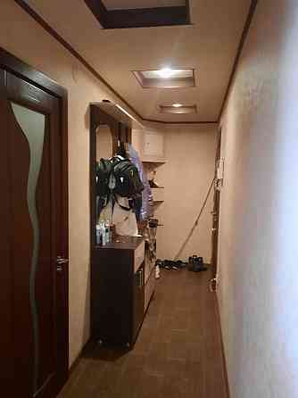 Продам 2-х к квартиру , Гвардейка, Восточный, ул. Токарева. Макеевка