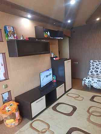 Продам 2-х к квартиру , Гвардейка, Восточный, ул. Токарева. Макеевка