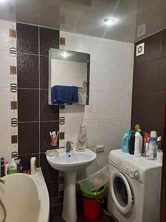 Продам 2-х к квартиру , Гвардейка, Восточный, ул. Токарева. Макеевка