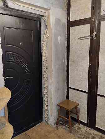 Продам 1ком Пролетарский район, Прожекторная Донецк