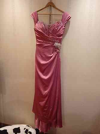 Мода и стиль Донецк