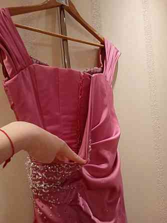 Мода и стиль Донецк