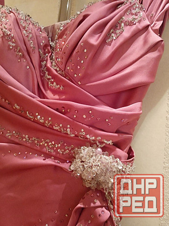 Мода и стиль Донецк - изображение 1