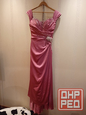 Мода и стиль Донецк - изображение 3