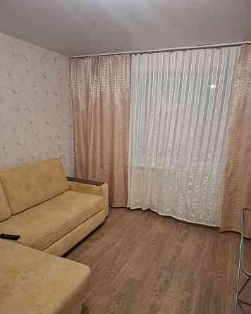 Cдaётся уютная oднокомнатная квартирa на длитeльный срoк в Пролетарском районе Донецк