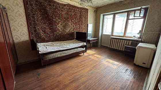 Продам 2ком Покровка, б-р Шевченко 121 Донецк