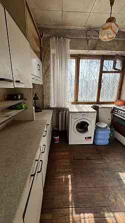 Продам 2ком Покровка, б-р Шевченко 121 Донецк