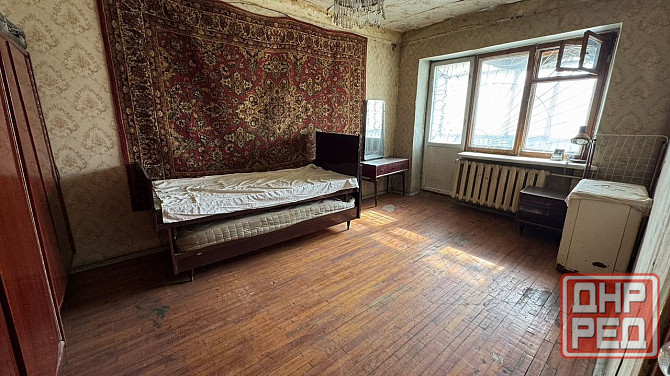 Продам 2ком Покровка, б-р Шевченко 121 Донецк - изображение 2