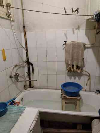 Продаю 2-х комнатную квартиру в Киевском районе, ул. Бахчисарайская Донецк