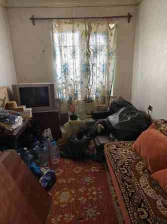 Продаю 2-х комнатную квартиру в Киевском районе, ул. Бахчисарайская Донецк