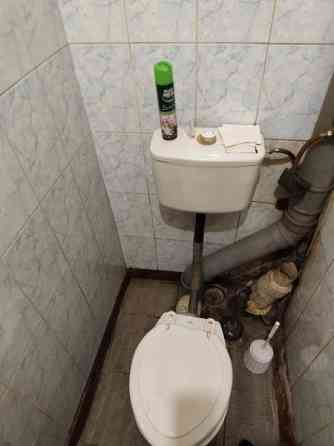 Продаю 2-х комнатную квартиру в Киевском районе, ул. Бахчисарайская Донецк