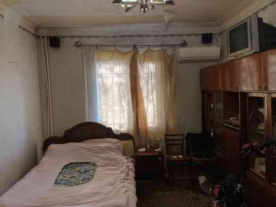 Продаю 2-х комнатную квартиру в Киевском районе, ул. Бахчисарайская Донецк