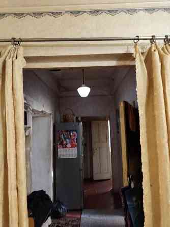 Продаю 2-х комнатную квартиру в Киевском районе, ул. Бахчисарайская Донецк