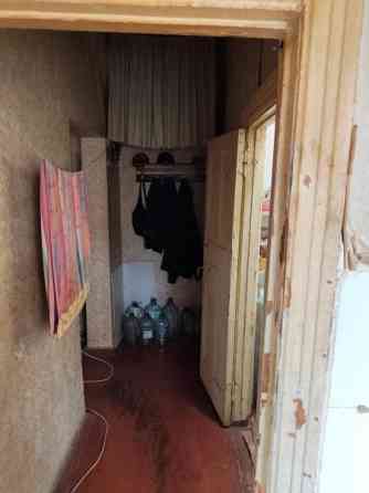 Продаю 2-х комнатную квартиру в Киевском районе, ул. Бахчисарайская Донецк