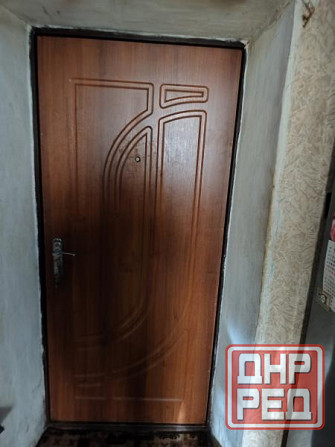 Продаю 2-х комнатную квартиру в Киевском районе, ул. Бахчисарайская Донецк - изображение 8