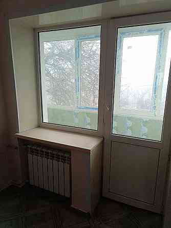 Продам 1ком Калининский район Донецк