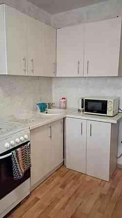 Сдается 2-х комнатная квартира Макеевка