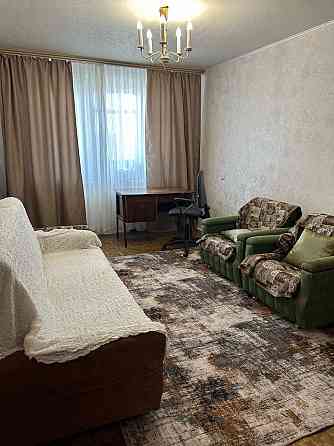 Сдается 2-х комнатная квартира Макеевка