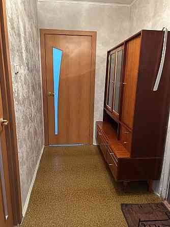 Сдается 2-х комнатная квартира Макеевка