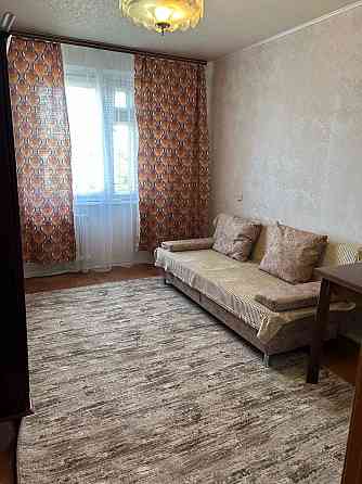 Сдается 2-х комнатная квартира Макеевка