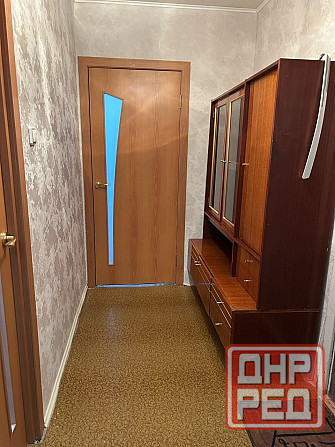 Сдается 2-х комнатная квартира Макеевка - изображение 3