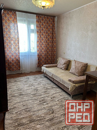 Сдается 2-х комнатная квартира Макеевка - изображение 2