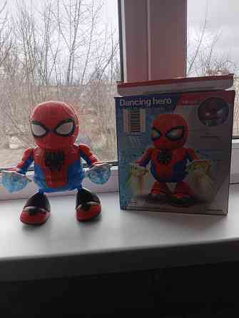 Робот 700 рублей Макеевка