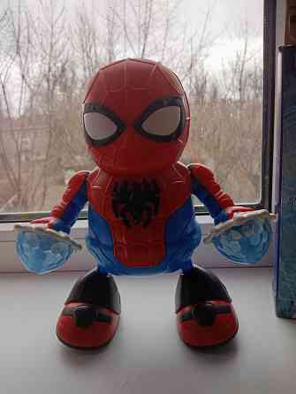 Робот 700 рублей Макеевка