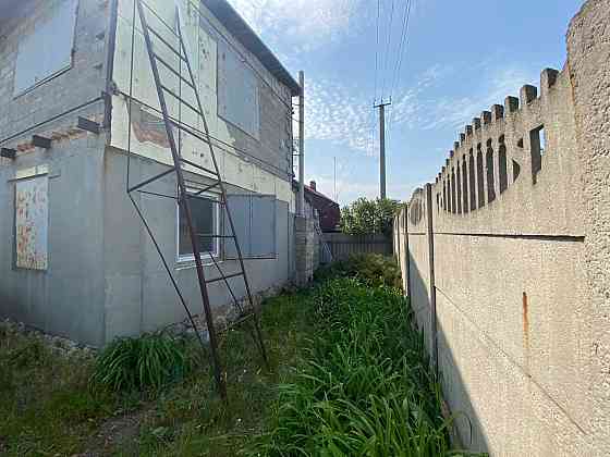 Продаётся дом в Волновахском районе, Андреевка. Донецк