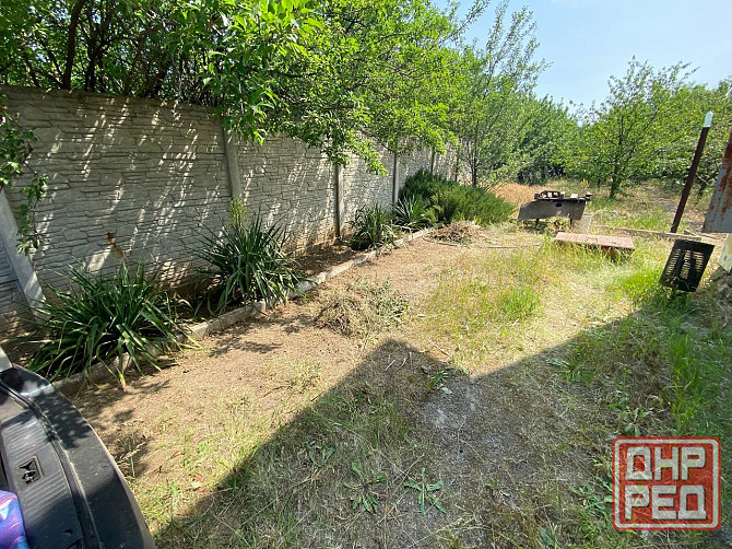 Продаётся дом в Волновахском районе, Андреевка. Донецк - изображение 5