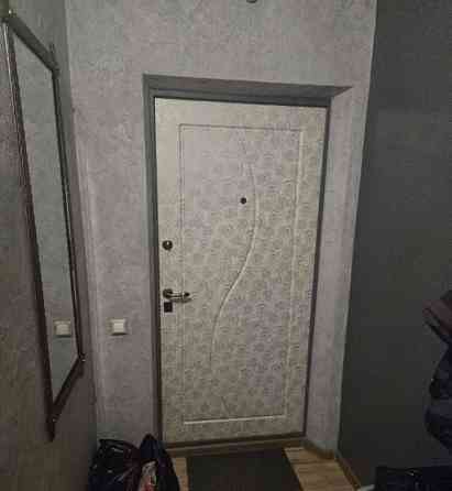 2-к квартира, 57 м2, 1/9 эт. Мариуполь