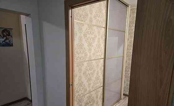 2-к квартира, 57 м2, 1/9 эт. Мариуполь