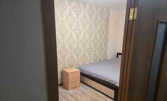 2-к квартира, 57 м2, 1/9 эт. Мариуполь