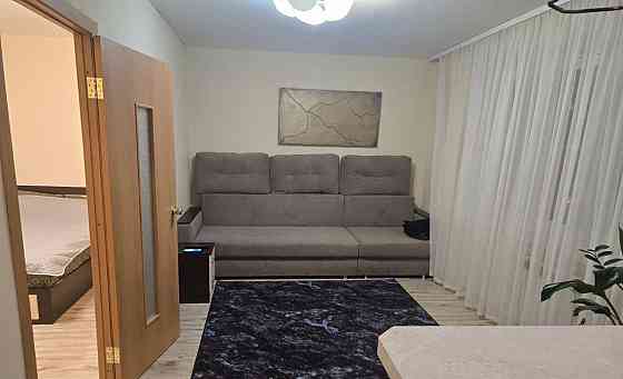 2-к квартира, 57 м2, 1/9 эт. Мариуполь