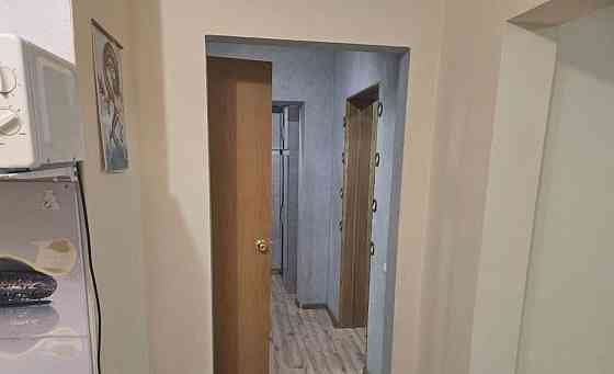 2-к квартира, 57 м2, 1/9 эт. Мариуполь