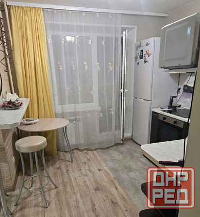 2-к квартира, 57 м2, 1/9 эт. Мариуполь - изображение 10