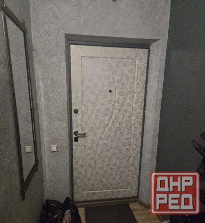 2-к квартира, 57 м2, 1/9 эт. Мариуполь - изображение 6