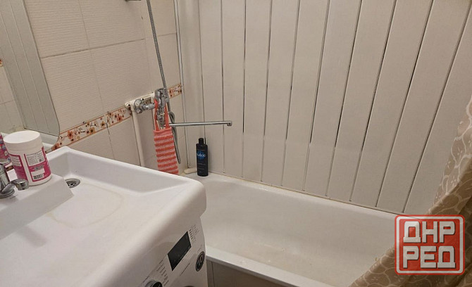 2-к квартира, 57 м2, 1/9 эт. Мариуполь - изображение 8