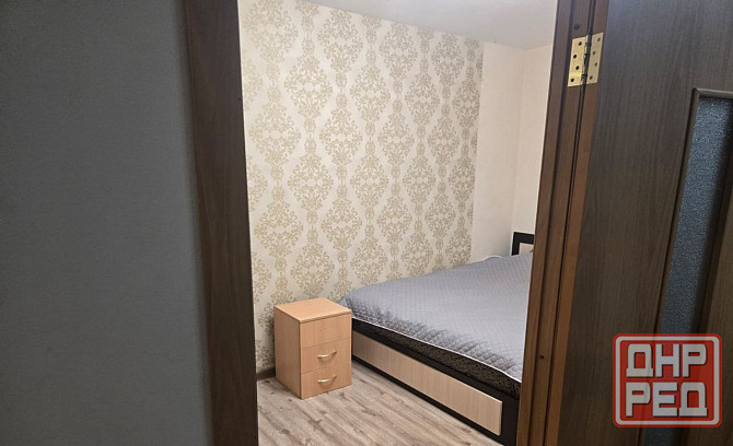 2-к квартира, 57 м2, 1/9 эт. Мариуполь - изображение 4