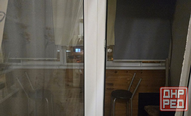 2-к квартира, 57 м2, 1/9 эт. Мариуполь - изображение 7