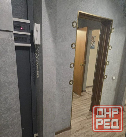 2-к квартира, 57 м2, 1/9 эт. Мариуполь - изображение 2