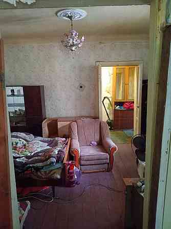 Продаётся дом в Куйбышевском районе, Оцкб Донецк