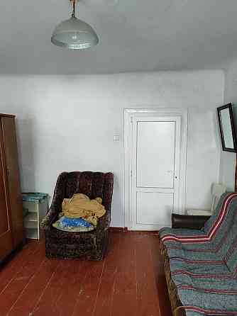 Продаётся дом в Кировском районе, Машзавод Донецк